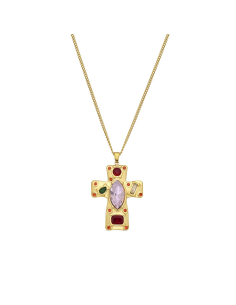 Collar Overy