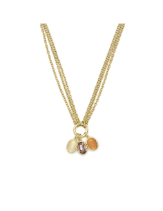 Collar Zalya