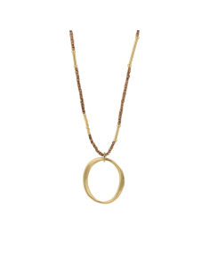 Collar Nilial