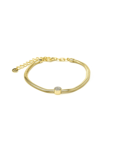 Pulsera Ranius