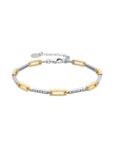 Pulsera Athit