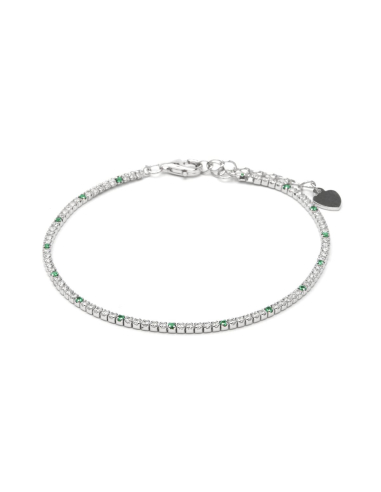 Pulsera Nuwo
