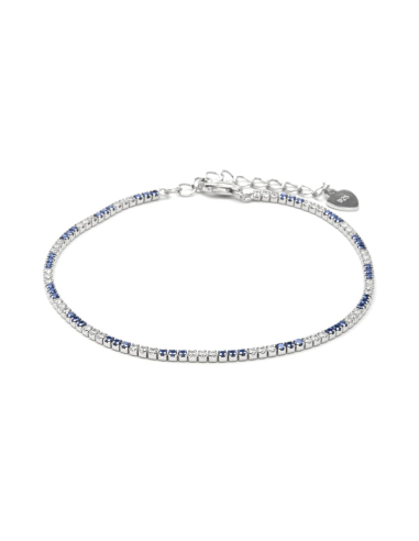 Pulsera Oriem