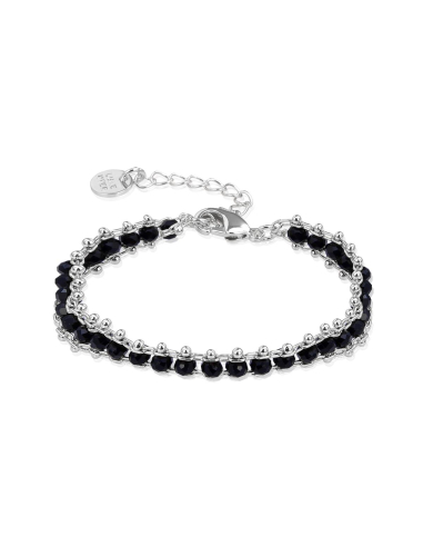 Pulsera Lailai