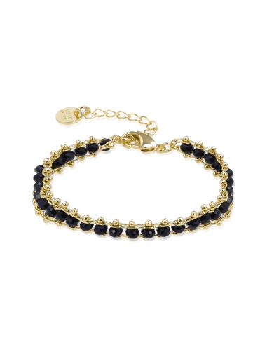 Pulsera Lailai