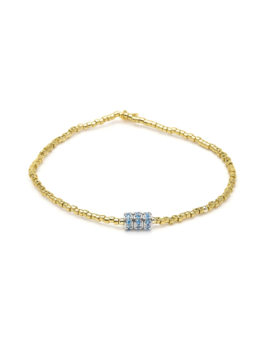 Pulsera Alsion