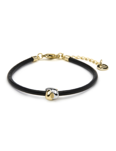 Pulsera Khais