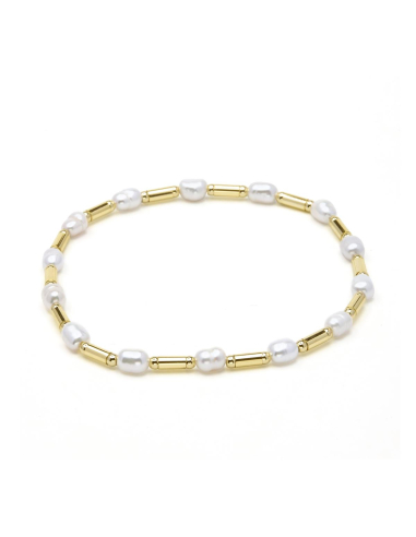 Pulsera Laurid