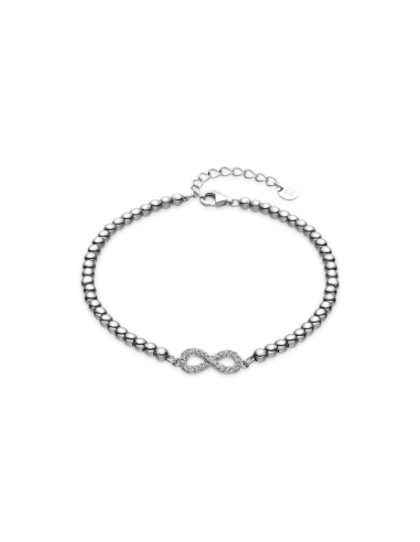 Pulsera Krom