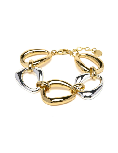 Pulsera Hous
