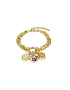 Pulsera Zalya