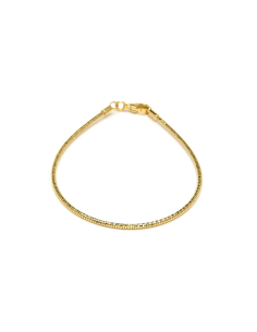 Pulsera Nui