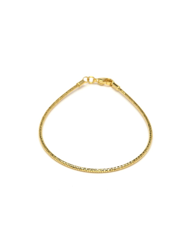 Pulsera Nui