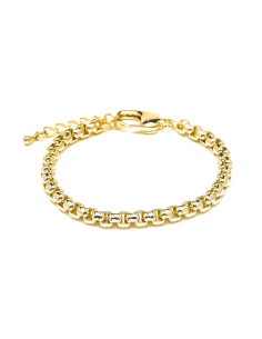 Pulsera Zugiro