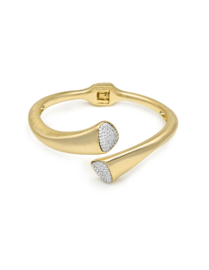Pulsera Leito