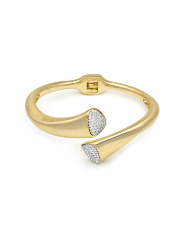 Pulsera Leito