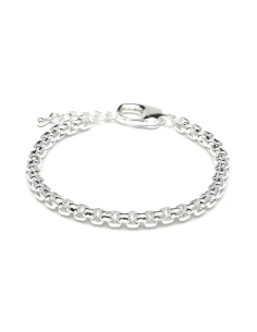 Pulsera Zugiro