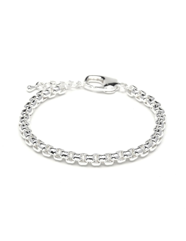 Pulsera Zugiro