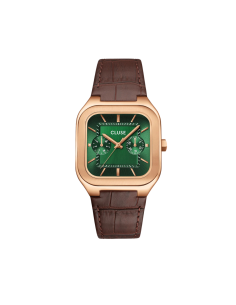 Reloj Quadrus