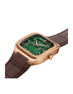 Reloj Quadrus 2