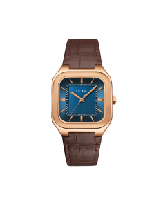 Reloj Quadrus