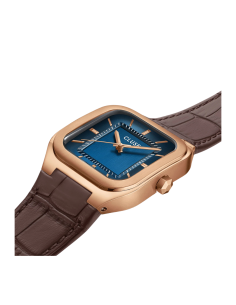 Reloj Quadrus 2