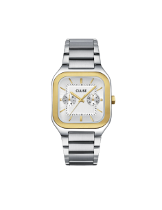 Reloj Quadrus