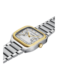 Reloj Quadrus 2