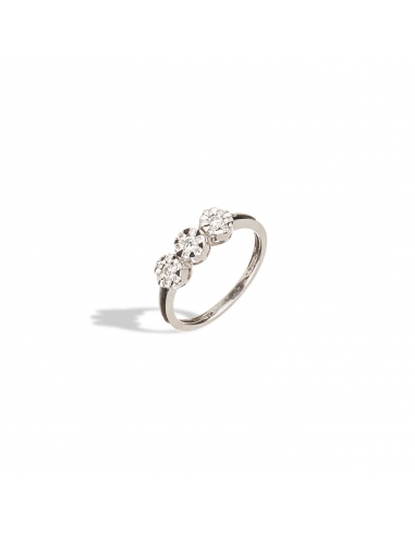 Anillo Ankara