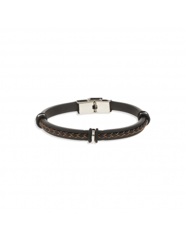 Pulsera Zevio