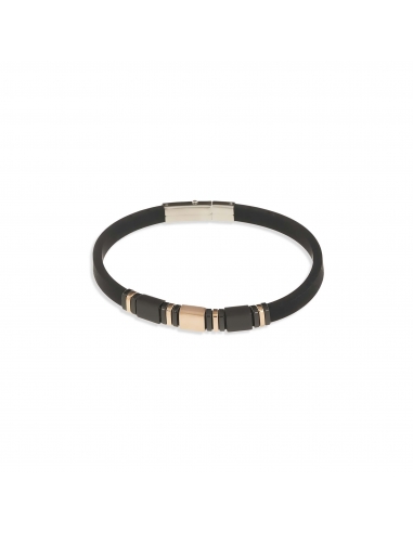 Pulsera Viserba
