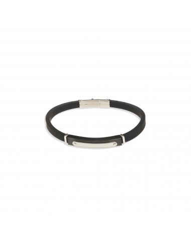 Pulsera Bosco