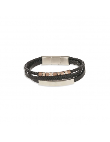 Pulsera Scrivia