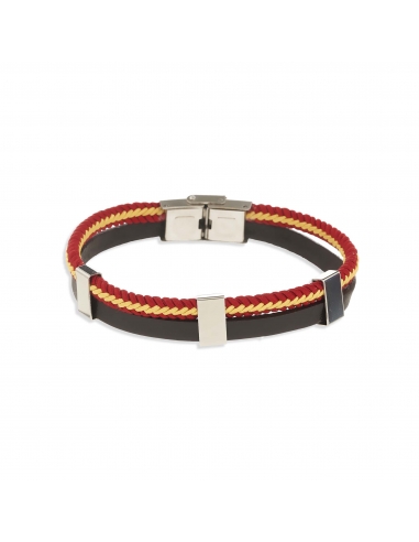 Pulsera Greccio
