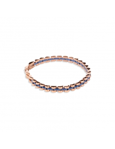Pulsera Chiesa