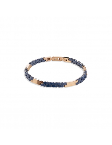 Pulsera Ardesio