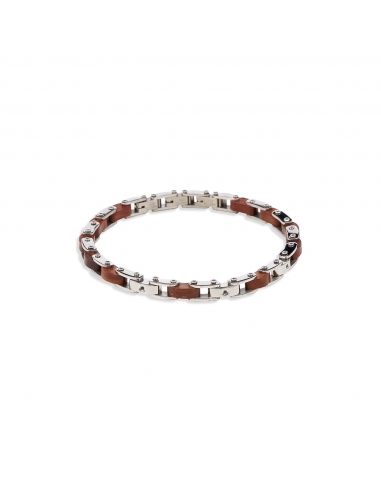 Pulsera Busalla