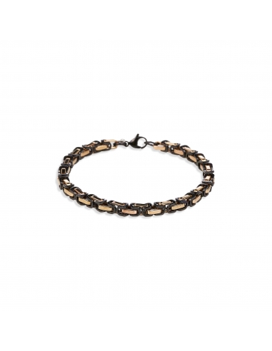Pulsera Triora