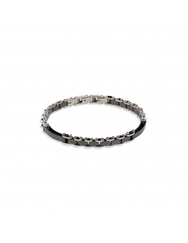 Pulsera Saronno