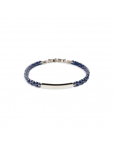 Pulsera Sellero