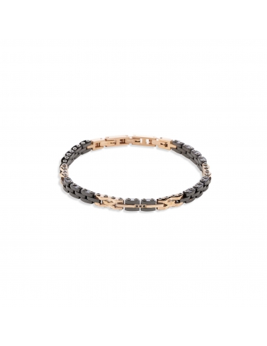 Pulsera Campitello