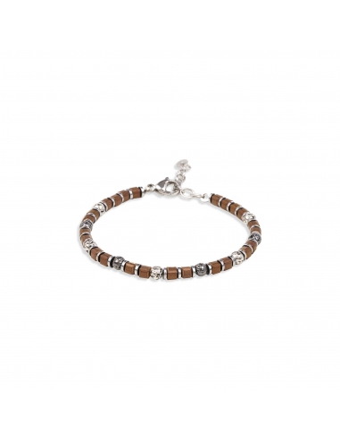 Pulsera Canale