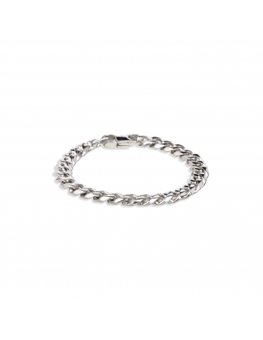 Pulsera Remo