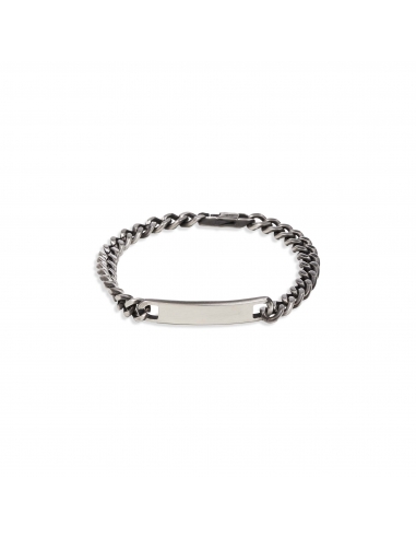 Pulsera Strolla