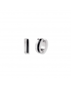 Aros Esine