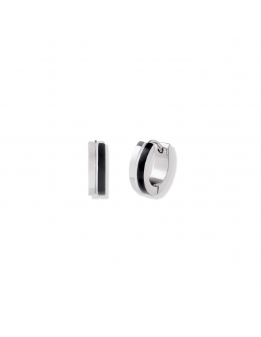 Aros Esine