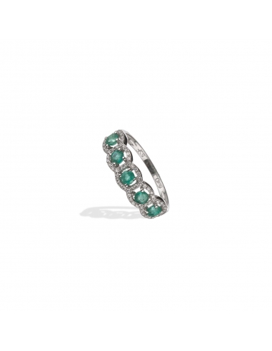 Anillo Vilna