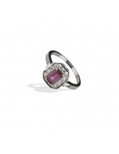 Anillo Munich