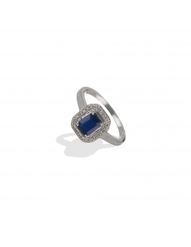 Anillo Valencia