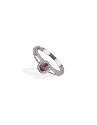 Anillo Milán